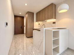 Leedon Green (D10), Condominium #637830421